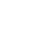 Members Icon