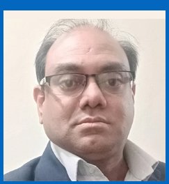 Bhavanathan Pathmanathan