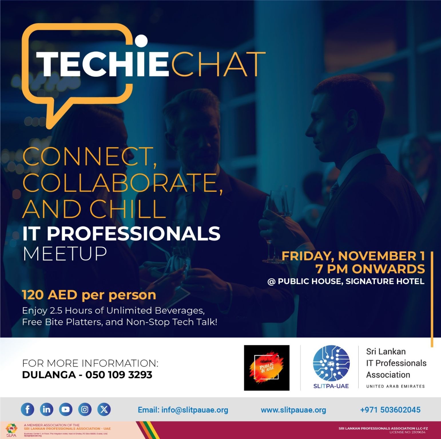 Event Image