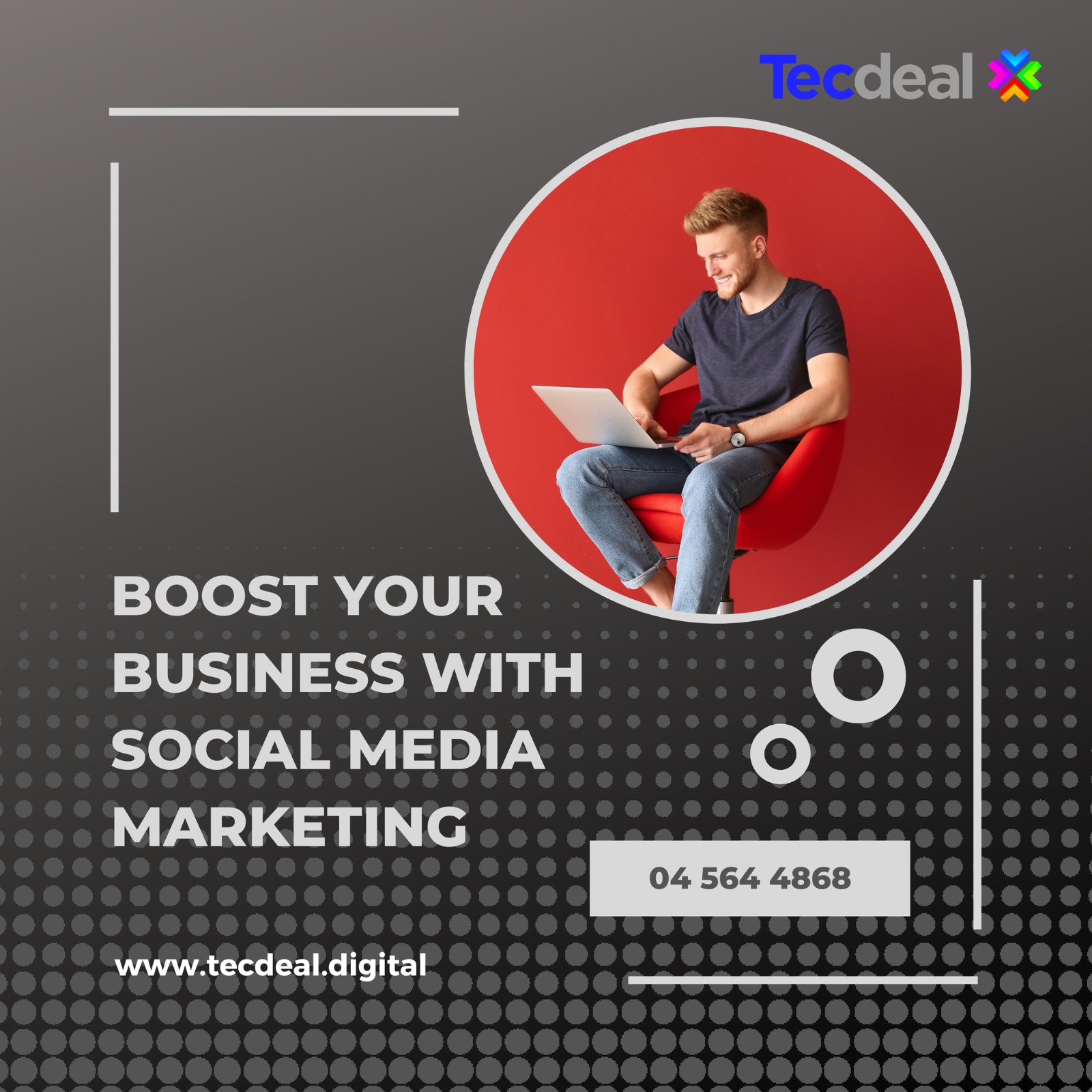 Partner Media