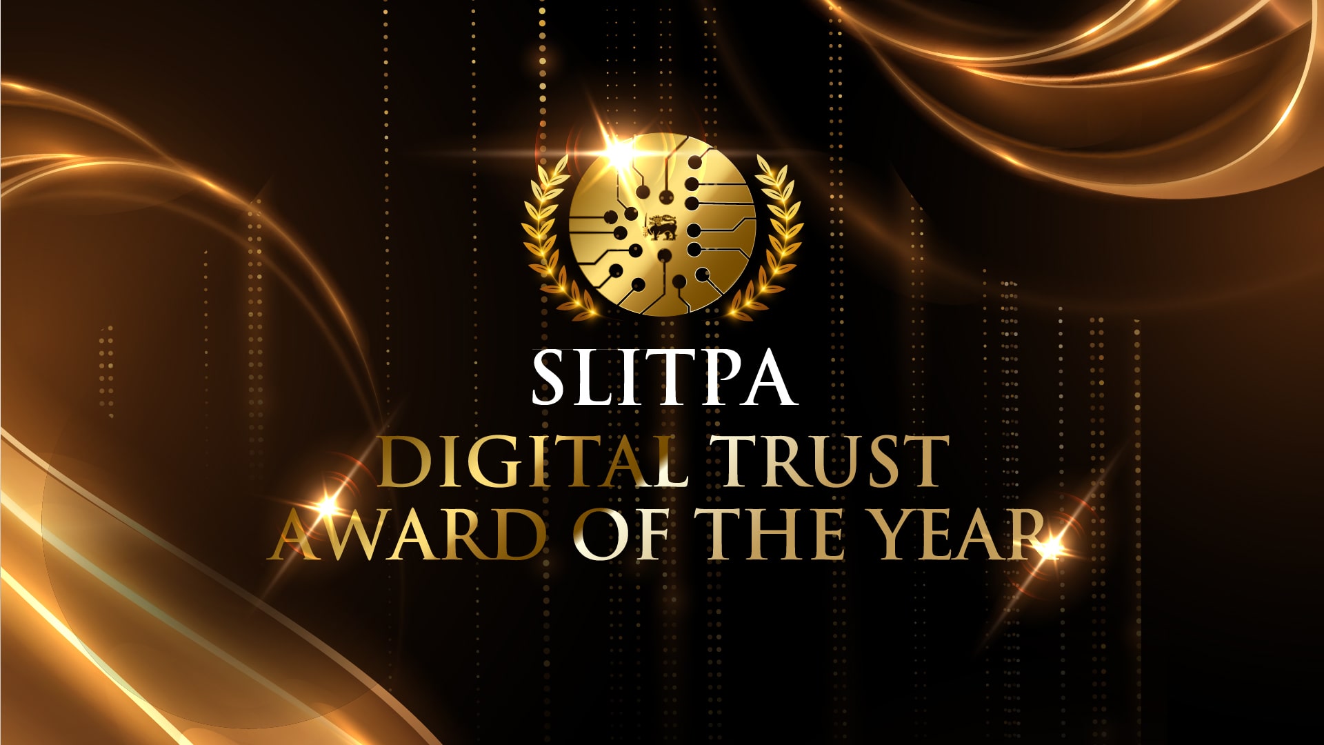 Digital Trust Award of the Year (Team or Individual) – Judging Criteria