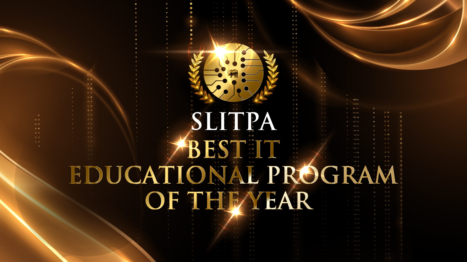 Best IT Education Programme of the Year – Judging Criteria
