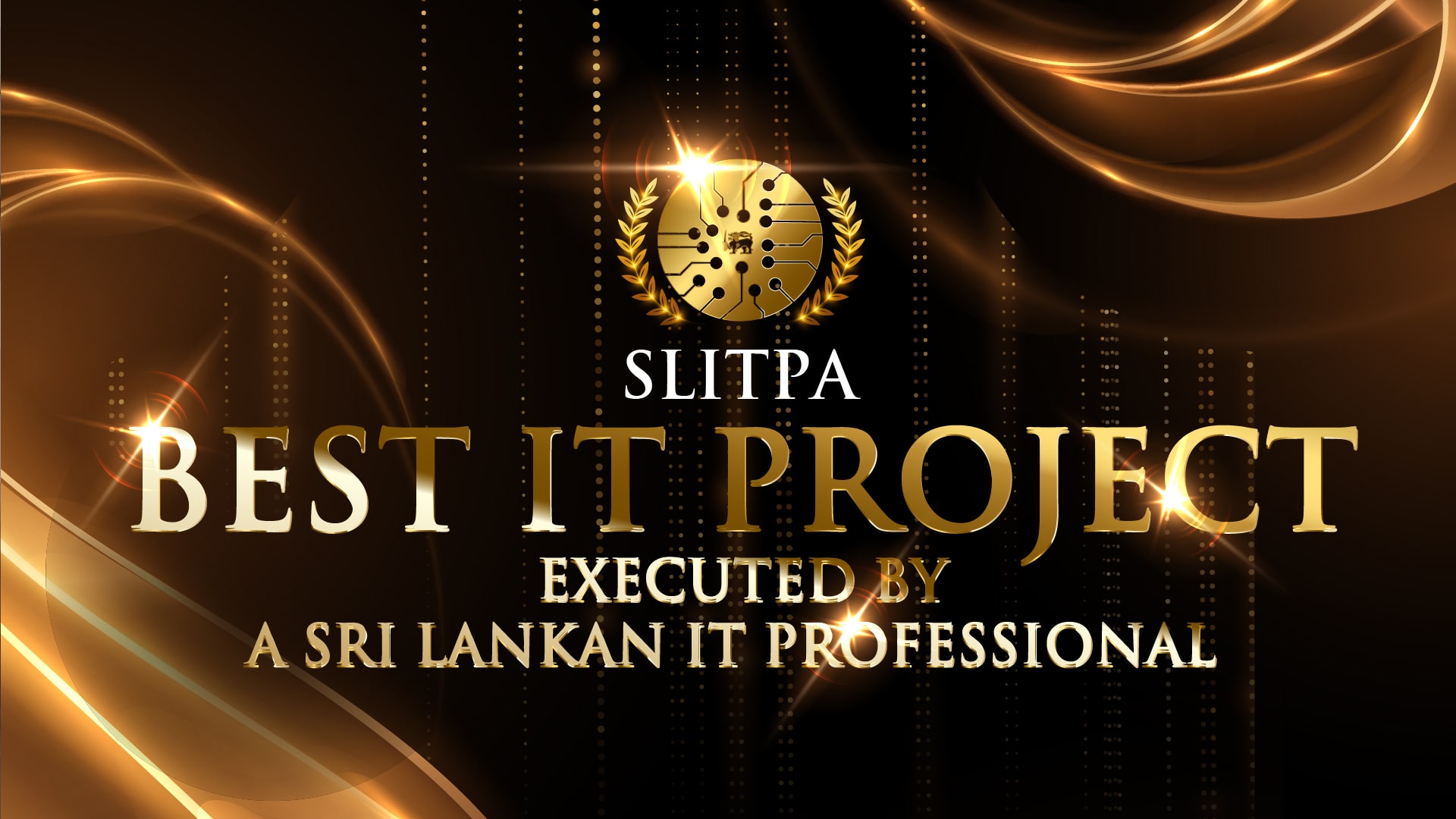Best IT project executed by Sri Lankan IT professionals – Judging Criteria