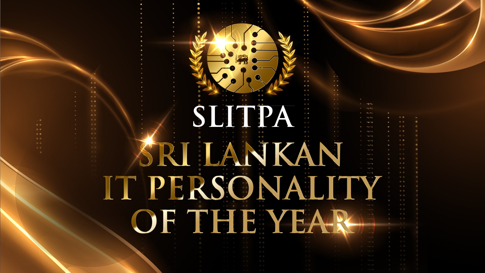 Best Achievement by a Sri Lankan IT Professional (Team or Individual) – Judging Criteria